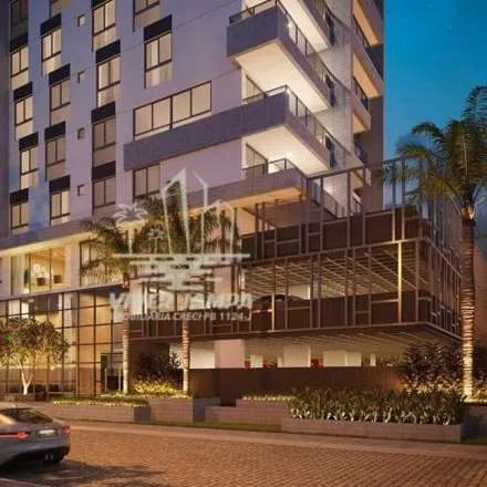 Buy this 3 bed apartment on Avenida João Câncio da Silva in Manaíra, João Pessoa - PB