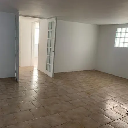 Rent this 2 bed apartment on Extra Periférico in Periférico Boulevard Manuel Ávila Camacho 168, Colonia Del Bosque