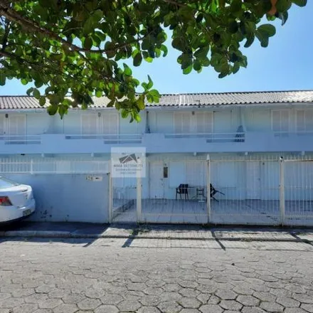 Buy this 2 bed house on Rodovia Armando Calil Bulos in Ingleses do Rio Vermelho, Florianópolis - SC