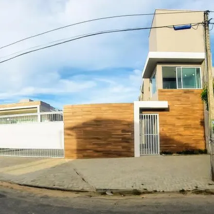 Buy this 1 bed house on Avenida Noé Leite de Freitas in Urucunema, Aquiraz - CE