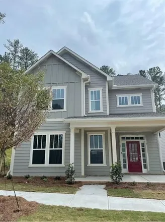 Image 1 - unnamed road, Suwanee, GA 30174, USA - House for rent