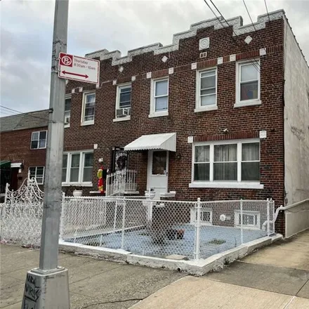 Buy this 5 bed house on 31-32 100th Street in New York, NY 11369