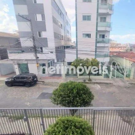 Image 1 - Rua Nepomuceno, Prado, Belo Horizonte - MG, 30410-090, Brazil - Apartment for sale