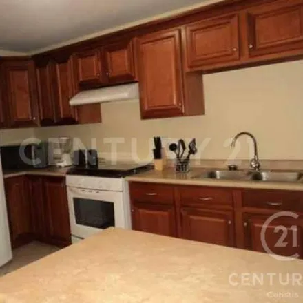 Rent this 2 bed apartment on Calle General Retana in 31240 Chihuahua, CHH