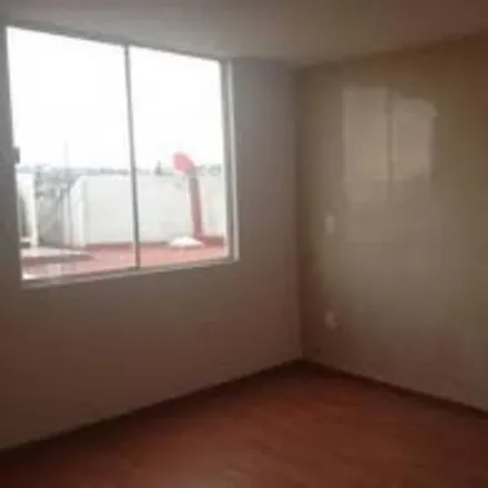 Image 2 - Morelia, MIC, MX - House for rent