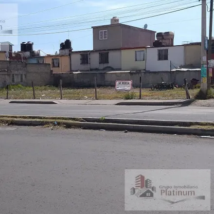 Image 7 - Calle Jazmín, 52240 Toluca, MEX, Mexico - Apartment for rent