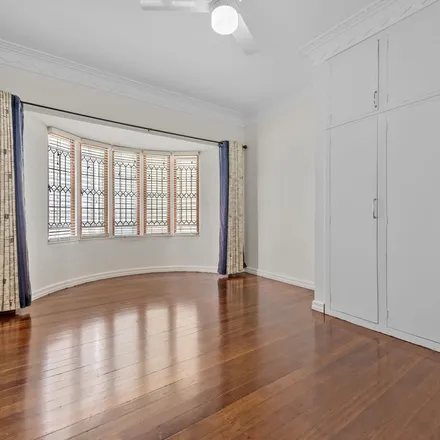 Image 1 - 22 Turrana Street, Stafford QLD 4053, Australia - Apartment for rent