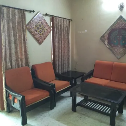 Image 7 - Gurukul, Drive-in Road, Memnagar, Ahmedabad - 380001, Gujarat, India - Apartment for rent