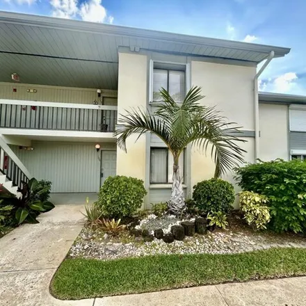 Buy this 2 bed condo on unnamed road in North River Shores, Martin County