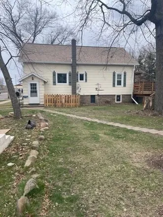 Buy this 3 bed house on 368 West Allen Street in Rice Lake, WI 54868