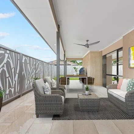 Image 8 - Cowen Terrace, Greater Brisbane QLD 4509, Australia - Apartment for rent