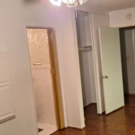 Rent this 1 bed room on Shoemaker Avenue in Norwalk, CA 90650