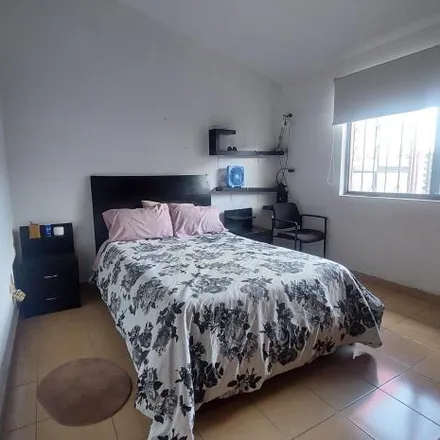 Buy this 4 bed house on Avenida Felipe Ángeles 247 in Delegación Centro Histórico, 76168 Querétaro