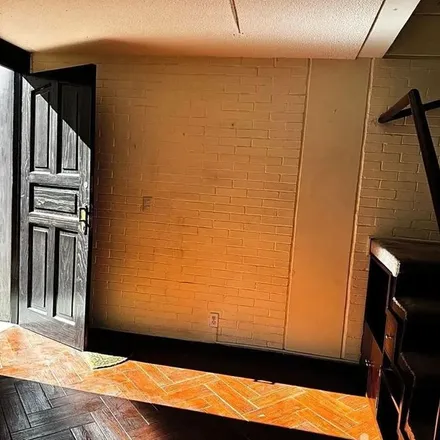 Rent this 3 bed apartment on Calle Cerro de la Mano in Coyoacán, 04310 Mexico City