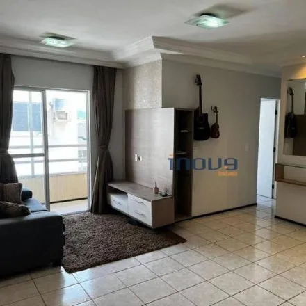 Image 2 - Rua Professor Manduca 28, Mondubim, Fortaleza - CE, 60711-555, Brazil - Apartment for sale