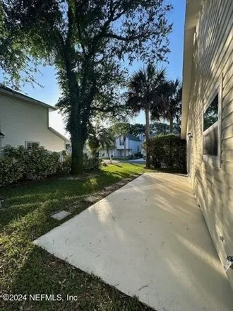 Image 4 - Bristol Lane, Flagler County, FL, USA - House for sale