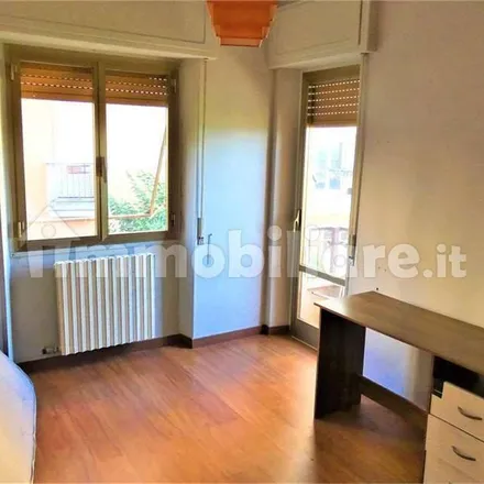 Image 2 - Via Francesco Brighindi, 03100 Frosinone FR, Italy - Apartment for rent