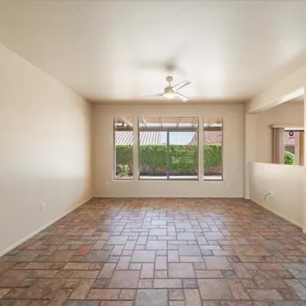 Image 4 - 13649 West White Rock Drive, Sun City West, AZ 85375, USA - House for sale