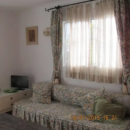 Image 2 - Nerja, Andalusia, Spain - Apartment for rent