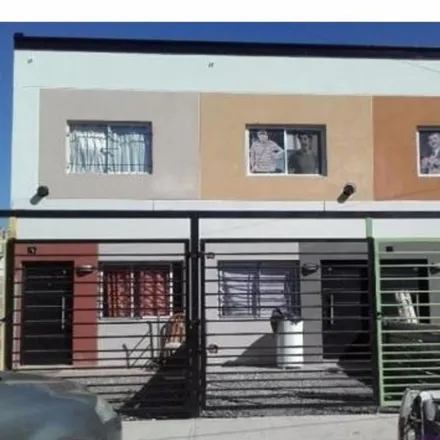 Buy this 2 bed duplex on Ruta Provincial 1 in Departamento Caleu Caleu, Municipio de Jacinto Aráuz