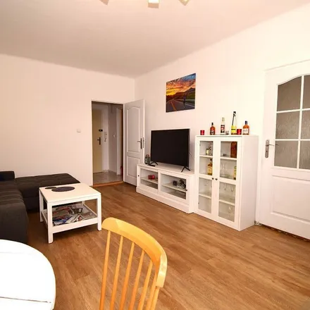 Image 1 - Zachariášova 702/14, 370 04 České Budějovice, Czechia - Apartment for rent