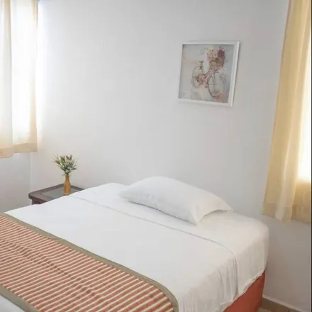 Rent this 2 bed house on QRO in Delegaciön Santa Rosa Jáuregui, Ampliación Piano