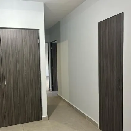Rent this 2 bed apartment on unnamed road in 66490 San Nicolás de los Garza, NLE