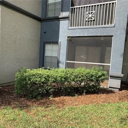 Buy this 2 bed condo on 13275 Arbor Isle Drive in Temple Terrace, FL 33637