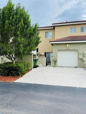Buy this 2 bed house on 2420 Southeast 19th Street in Homestead, FL 33035