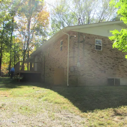 Image 7 - 346 Colditz Road, Fentress County, TN 38556, USA - House for sale