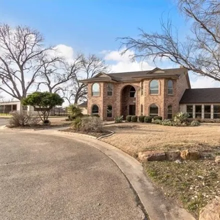 Image 7 - 6591 Wells Fargo Road, Bell County, TX 76542, USA - House for sale