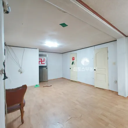 Image 4 - 서울특별시 동대문구 용두동 23-24 - Apartment for rent