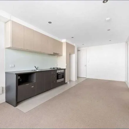 Image 3 - 63-69 Bouverie Street, Carlton VIC 3053, Australia - Apartment for rent