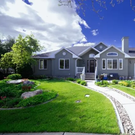 Buy this 5 bed house on 922 80 North in Smithfield, UT 84335