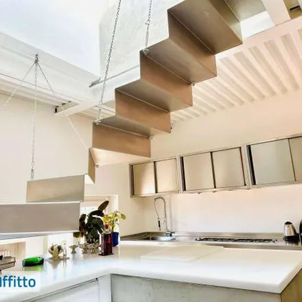 Image 3 - Via Solferino 33, 20121 Milan MI, Italy - Apartment for rent