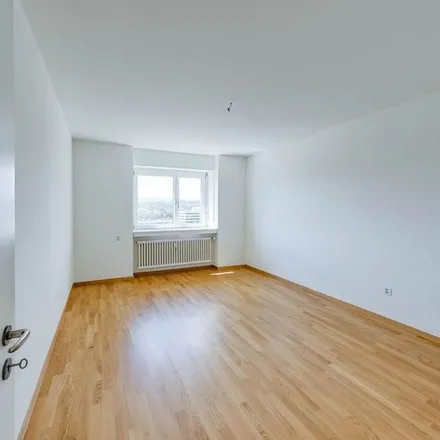 Rent this 2 bed apartment on Prattelerstrasse 16 in 4052 Basel, Switzerland