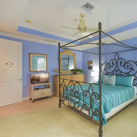 Image 8 - Captiva, FL, 33924 - House for rent