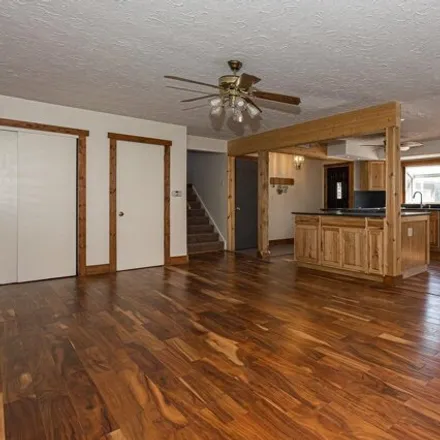 Image 6 - 3422 East Harbor Drive, Pleasant Valley Township, Bettendorf, IA 52722, USA - House for sale