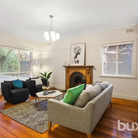Image 5 - Lewis Street, Ormond VIC 3204, Australia - Apartment for rent