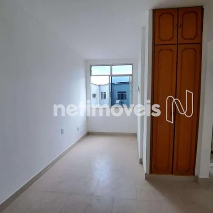 Rent this 1 bed apartment on Igreja Presbiteriana da Ribeira in Rua Fernandes da Fonseca 119, Ribeira
