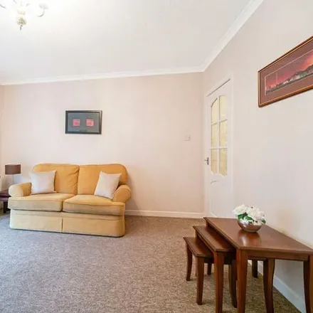 Image 7 - 340 Golfhill Drive, Glasgow, G31 2EH, United Kingdom - Apartment for sale