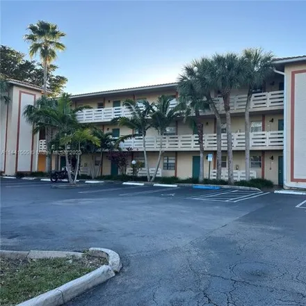 Buy this 2 bed condo on 3201 Northwest 103rd Terrace in Coral Springs, FL 33065