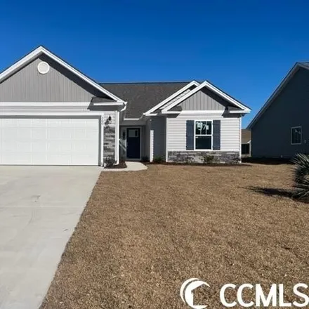 Buy this 3 bed house on US 501 Business in Conway, SC 29526