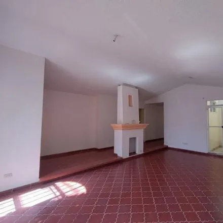 Buy this 4 bed house on Calle Bogotá 405 in 20239 Aguascalientes City, AGU