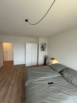 Image 5 - Hellbrookkamp 39, 22177 Hamburg, Germany - Apartment for rent