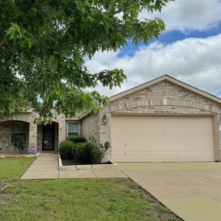 Buy this 3 bed house on 261 Dartmouth Drive in Forney, TX 75126
