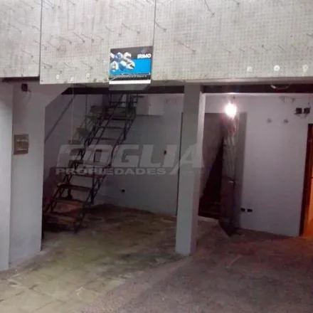 Buy this 2 bed apartment on Salta 1022 in Constitución, 1074 Buenos Aires