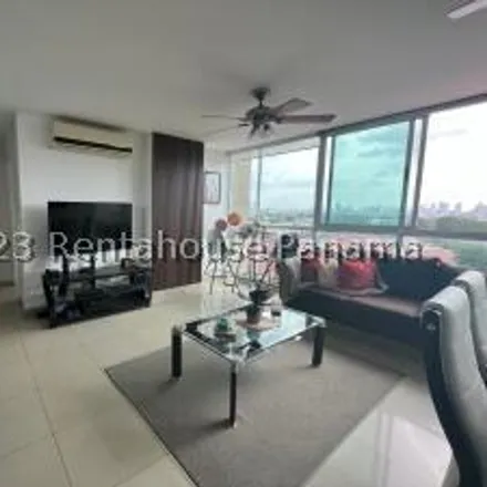 Image 2 - Avenida 3 C Sur, Chanis, Parque Lefevre, Panamá, Panama - Apartment for sale