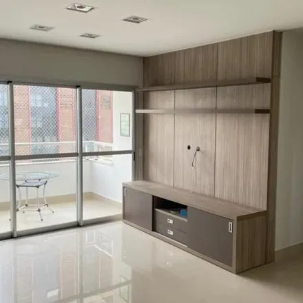 Buy this 3 bed apartment on Avenida F in Jardim Aclimação, Cuiabá - MT