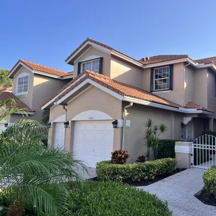 Image 1 - 6598 Villa Sonrisa Drive, Palm Beach County, FL 33433, USA - House for sale